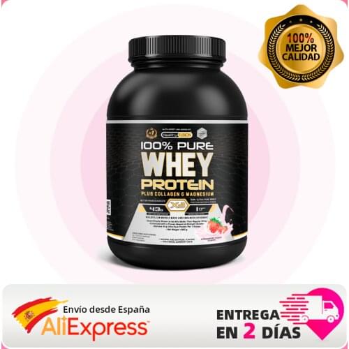 Healthy Fusion Goods For Sports And Recreation