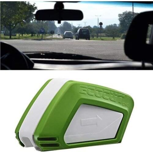 360° Car Wiper Repair Tool Windscreen Wiper Blade Wiperblade Cutter Rubber Regroove Tool Trimmer Restorer Car Accessories