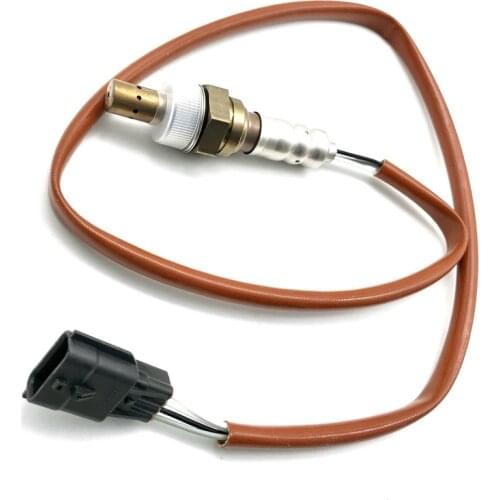 Oxygen Sensor Lambda Sensor 7700274189 for Dacia Duster Logan Renault Clio Kangoo Modus Thalia Twingo