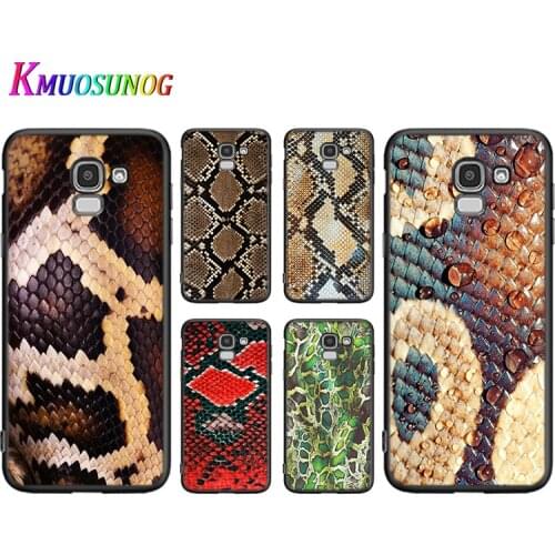 KMUOSUNOG (手机) Phone Cases Samsung Galaxy J3 2017