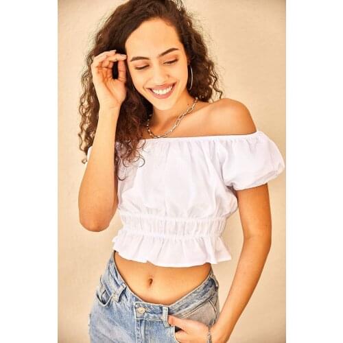 Красивые блузки Morpile China At AliExpress