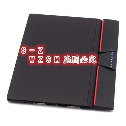 NEW Original for IBM Lenovo ThinkPad T431S T440 T440P T440S T540P W540 Touchpad Clickpad Mouse Pad with Three Keys Button