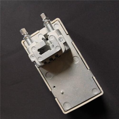 Ignition Switch Electronic Steering Lock For 2007-2011 Nissan Altima Maxima 370Z GTR 48700-JF00D 48708-9N00A 48700-9N00B