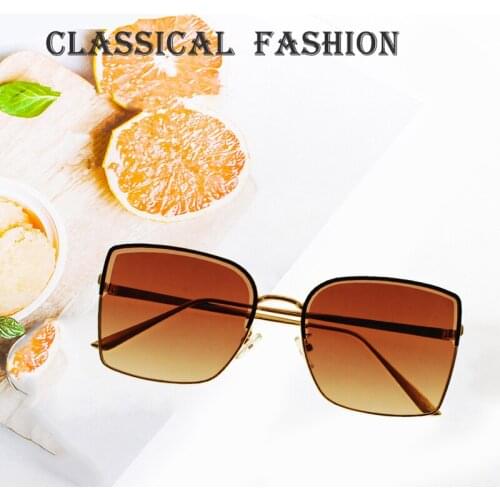 REAL Women's Accessories