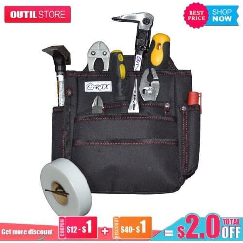 Realmote Organizers For Tools