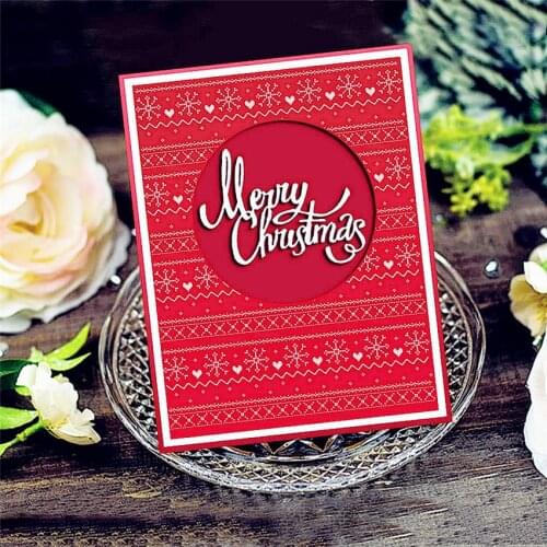 13x21cm Polar Bear Transparent Seal Clear Stamps Silicone Seal TPR Roller Stamps DIY Scrapbook Album / Card Cutting Dies