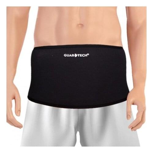 Guardtech Thermal Waistband 1010