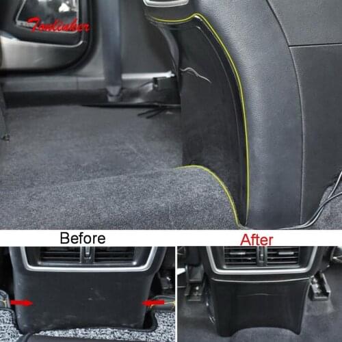 Tonlinker Car Moldings