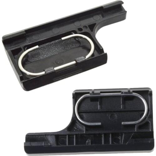 Waterproof Replacement Housing Case Box Lock Buckle for gopro- Hero 3+4 Camera High Quality