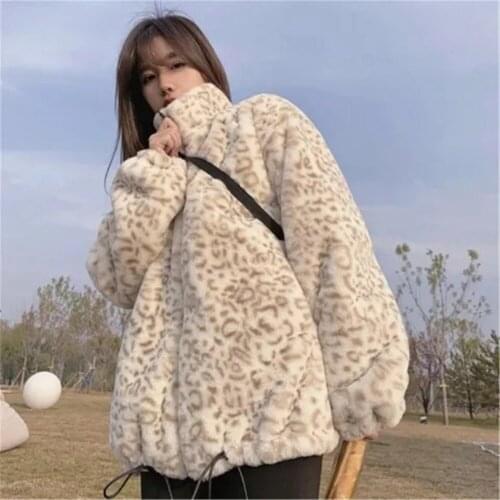 YKANGS Women's Short Coats