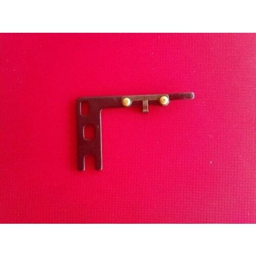 SEWING MACHINE SPARE PARTS & ACCESSORIES HIGH QUALITY SEWING POSITIONING BRACKET PRESSER FOOT 93-035314-91