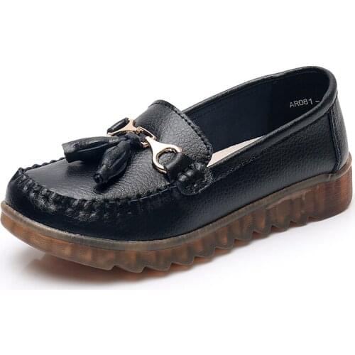 Tenis Feminino 2020 tenis Women platform Gym Sport Shoes Women Tennis Shoes Female Stability Athletic Fitness Sneakers Trainers