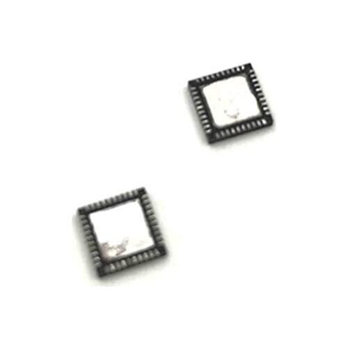100pcs Image power IC M92T36 Battery Charging IC Chip M92T17 Audio Video Control IC For NS Switch motherboard