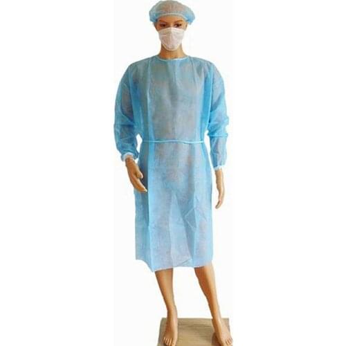 Bigsweety Cycling Suits