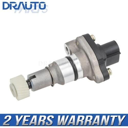VSS Vehicle Speed Sensor 23teeth 83181-12060 for Toyota RAV 4 1994-2000 Toyota MR2 1991-1995
