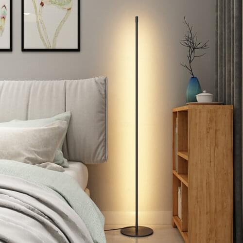 HAIMAITONG Floor Lamps