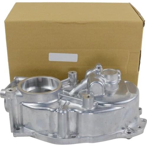 AP01 Camshaft Adjuster Housing For VW EOS Golf R Golf V Passat B6 For Audi A3 A4 TT 2.0T 06F103530G 06F103530 06F109088J