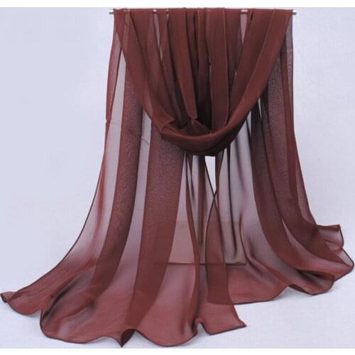 Liva girl Women's Winter Scarves
