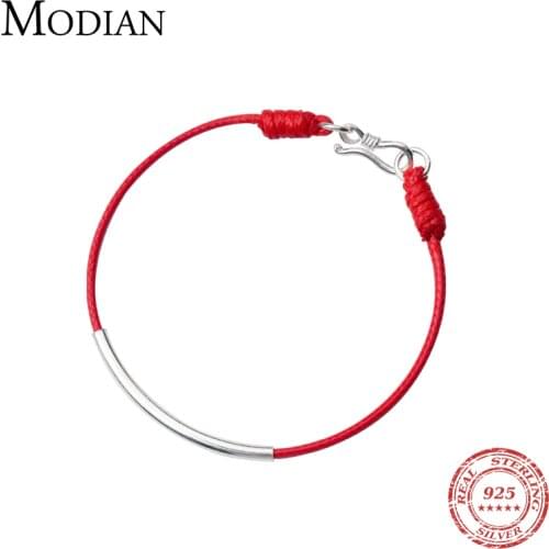 Браслеты для влюбленных Modian China At AliExpress