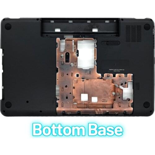 New RU Keyboard for Lenovo Yoga Book YB1-X90L YB1-X90F Russian Keyboard Assembly