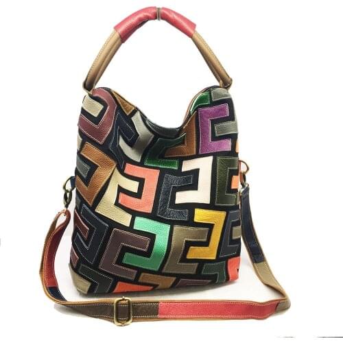 Luxury Designer Womens Bag Shoulder Bag Genuine Leather Handmade Woven Handbag Crossbody Messenger Bag Totebag Hobo Female Bag