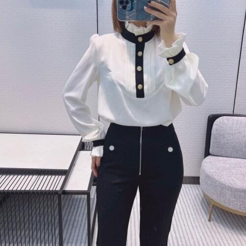 SMITHOFY Women's Demi Jackets