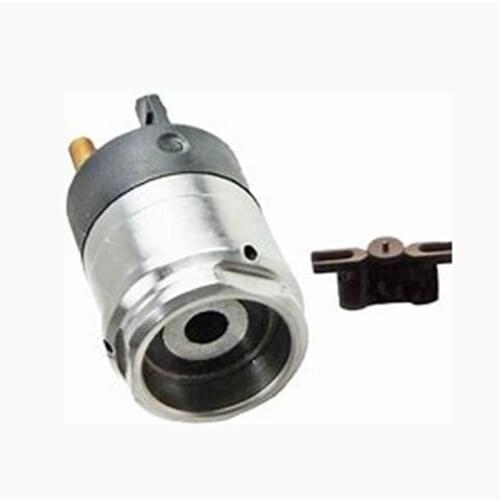 Fuel Lift Pump for 94 95 96 97 98 Dodge 5.9L RAM 2500 3500 Pickup Truck