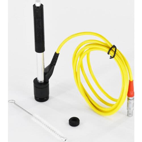 D type Impact Device for Leeb Hardness Tester Gauge Meter