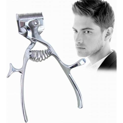 VIBRANT GLAMOUR Hairdressing Scissors