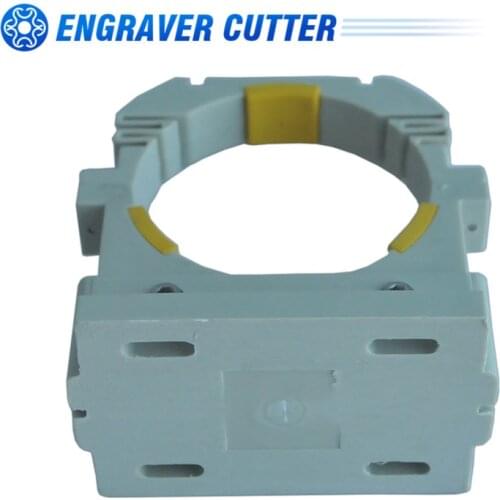 VING Accessories For Tools
