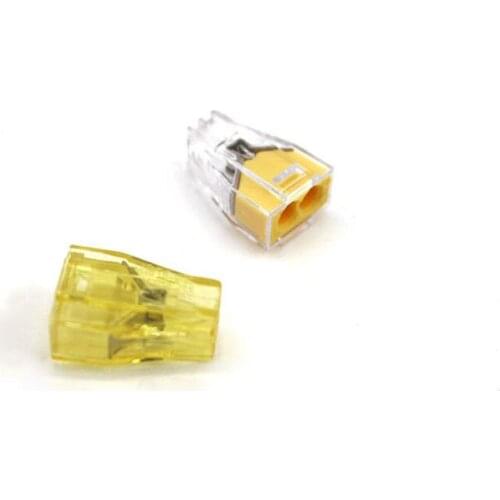 YJCAL Electrical Equipment