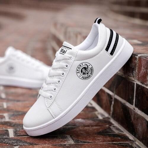 Shoes Woman Casual Fashion Breathable Canvas Shoes Outdoor Walking Shoe Low Flat Shoes Sneakers Tenis Feminino Zapatos De Mujer