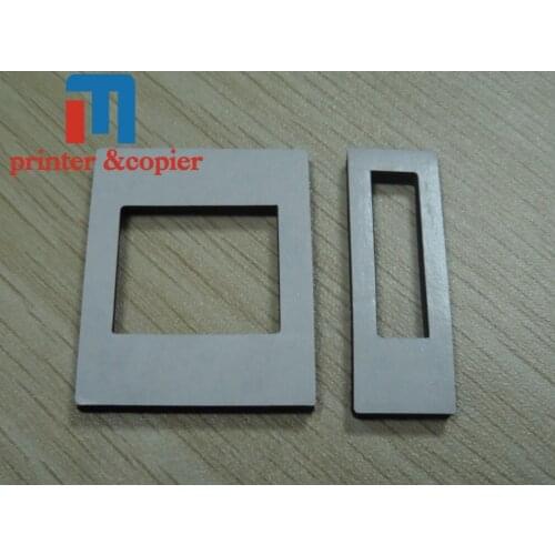 10SET Developer Unit Seal for Ricoh Aficio 1035 1045 2035 2045 3035 3045 AF1035 AF1045 AF2035 AF2045