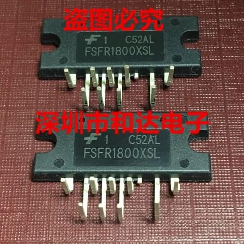 5piece) FSFR1800XSL