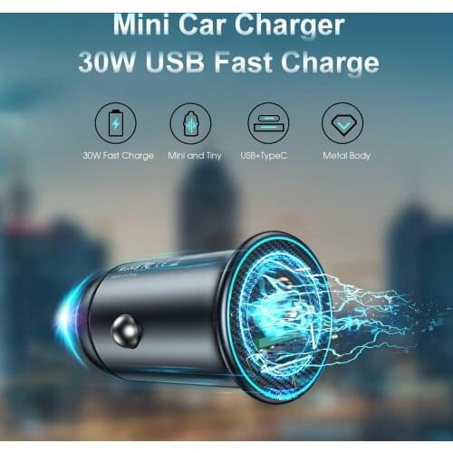 Зарядные устройства для мобильных телефонов Congdi China At AliExpress