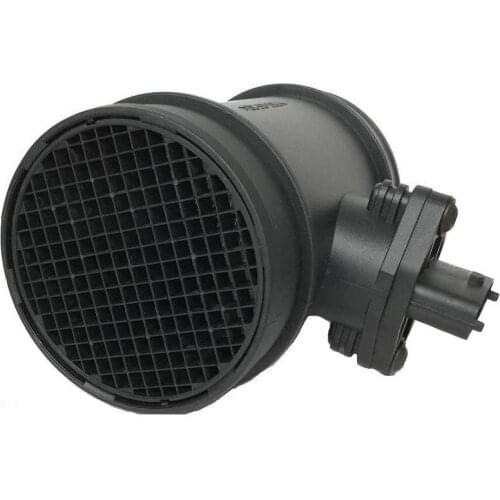MASS AIR FLOW SENSOR METER MAF FOR OPEL VAUXHALL OMEGA VECTRA SINTRA FRONTERA PEUGEOT 0281002184 9193533 93171760 1192 W5 836593