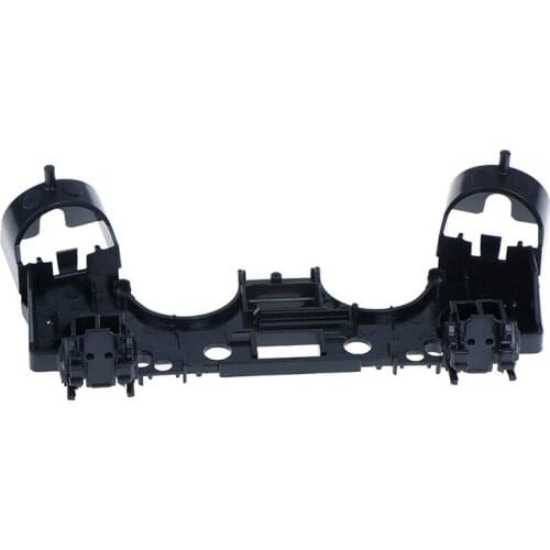 R1 L1 Key Holder Support Inner Internal Frame Stand For Sony Playstation 4 PS4 Pro Controller JDS001 JDS011 Model