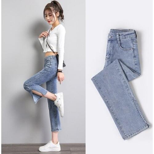 Foxsingmoon Women's Pants And Skirts