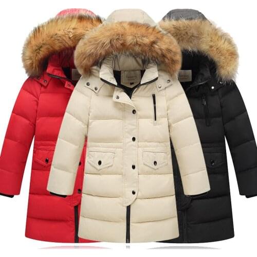 HuqiqiAlone Outerwear For Girls