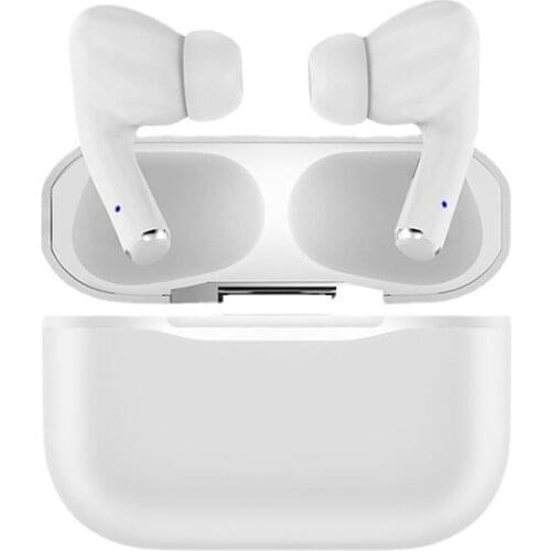 2021 New TG13 Macaron Multicolor Mini Dual Channel TWS Bluetooth Headset Macaron Color In-Ear Touch Wireless Stereo