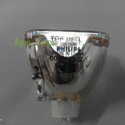 Original Bare Bulb 610 334 9565 / POA-LMP115 for SANYO LP-XU88,LP-XU88W,PLC-XU75,PLC-XU78,PLC-XU88,PLC-XU88W Projectors