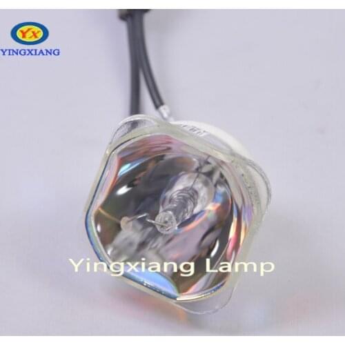 DT01151 Original bare lamp fits for Projector CP-RX79 / ED-X26 / CP-RX82 / CP-RX93