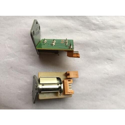 Original new 100% bidirectional recordable video recorder audio headband abrasive VBR0103-A power module