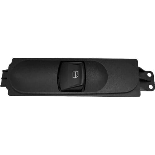 Car Glass Lifter Switch Window Regulator Window Switch A6395451413 for Mercedes Viano Vito W639