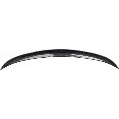 Suitable For Directly Supplied by Manufacturer, the Retritting Rear Spoiler and Fixed Wing of Bmw 2 Series F223d