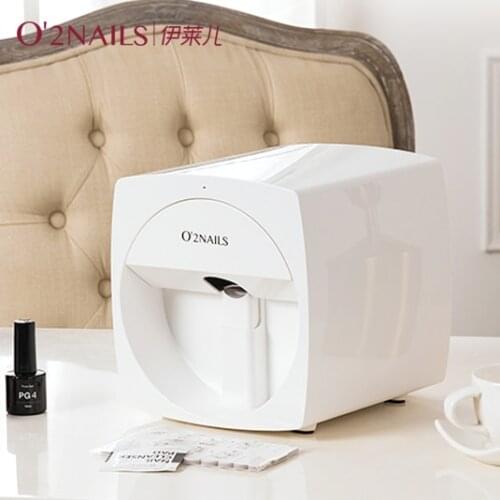 R.LIN Equipment And Tools For Manicure And Pedicure