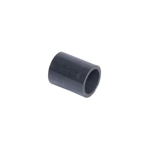 WATER HOSE 31mm x 40mm = 5cm 11531266471 11530688189