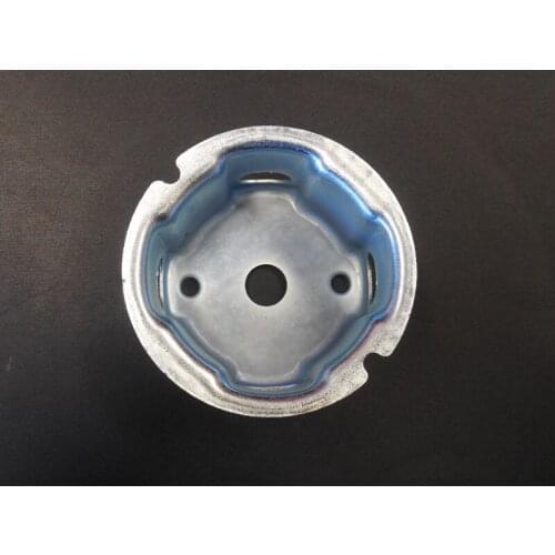 Recoil starter claw cup for Honda GX100 Robin EH09 engine motor rammer tamper jack jump pull start cog replacement