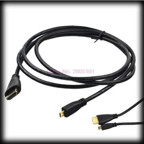 Мужское нижнее белье Stictech China At AliExpress