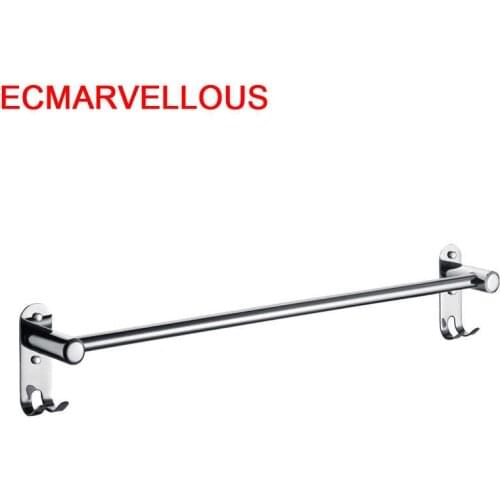 Repisas Estanteria Shower Rack Corner Storage Holder Shelves Wall Shelf Accessories Banheiro Salle De Bain Bathroom Organizer